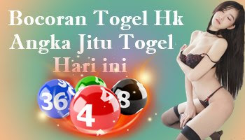 Syair HK Hari Jumat 3 Maret 2023