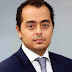  (إيه يو إف) AUF تستهدف زيادة حصتها التصديرية بنسبة 30% خلال 2022