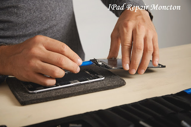 IPad Repair Service,IPad Repair Service Moncton,iPad Repair Moncton