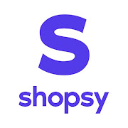 shopsy app online shopping 