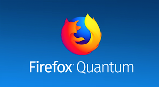 Mozilla Firefox Quantum 93.0 Offline Installer Terbaru 2021