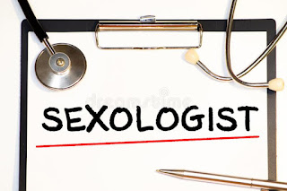 Sexologist in india