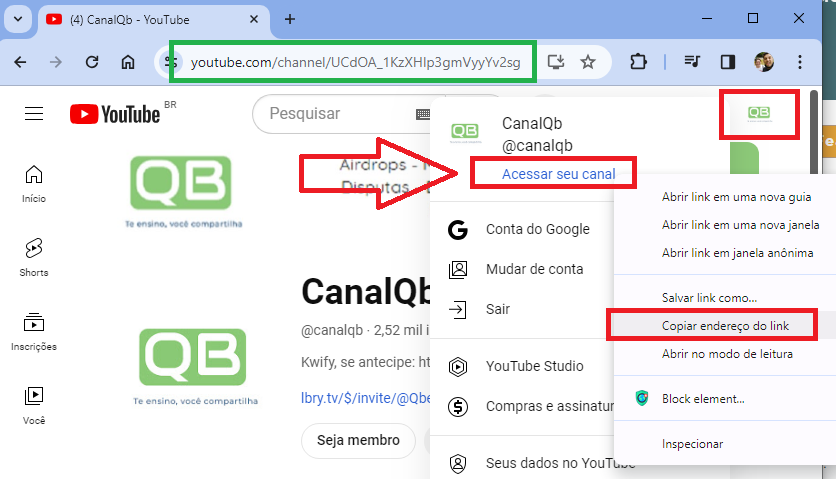 @CanalQb