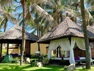 resort giá rẻ tại mũi né phan thiết