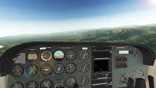 REAL FLIGHT SIMULATOR MOD APK ALL PLANES UNLOCKED 2.0.1 FREE DOWNLOAD RFS MOD PRO NEW TERBARU: An Ultimate Guide for Flight Enthusiasts