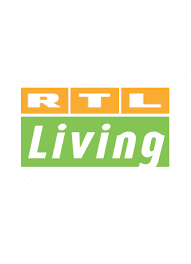 RTL LIVING
