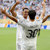 Real Madrid Edges Juventus, Advances to Club World Cup Quarterfinals