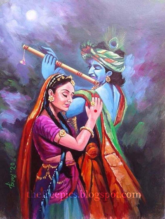 wallpaper beautiful radha krishna images hd