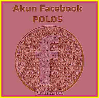 jual akun facebook polos jual akun facebook fress jual akun facebook marketplace jual akun facebook umur 1 tahun jual akun facebook berfoto jual akun facebook Halaman jual akun facebook Fanpage jual akun facebook Untuk Game jual akun facebook Murah jual akun fb polos jual akun fb fress jual akun fb marketplace jual akun fb umur 1 tahun jual akun fb berfoto jual akun fb Halaman jual akun fb Fanpage jual akun fb Untuk Game jual akun fb Murah jualakunfacebookpolos jualakunfacebookfress jualakunfacebookmarketplace jualakunfacebookumur1tahun jualakunfacebookberfoto jualakunfacebookHalaman jualakunfacebookFanpage jualakunfacebookUntukGame jualakunfacebookMurah jualakunfbpolos jualakunfbfress jualakunfbmarketplace jualakunfbumur1tahun jualakunfbberfoto jualakunfbHalaman jualakunfbFanpage jualakunfbUntukGame jualakunfbMurah jual akun fb jual akun fb lama jual akun fb tua jual akun fb kosongan jual akun fb ads jual akun fb cookies jual akun fb fresh jual akun fb bm jual akun fb shopee jual akun facebook jual akun facebook lama jual akun facebook kosongan jual akun facebook ads jual akun facebook 5000 teman jual akun facebook tua jual akun facebook murah dan aman jual akun facebook gaming jual akun facebook fresh jual akun facebook verif ktp jual akun facebook 2020 jual akun facebook business manager jual akun facebook lawas jual akun facebook bm jual beli akun facebook beli akun fb cara jual akun facebook jual akun ff di facebook cara jual akun ff facebook jual akun facebook old jual beli akun fb jual akun fb 2020 jual akun fb business manager jual akun fb lawas cara jual akun fb jual akun ff di fb cara jual akun ff fb jual akun fb gaming jual akun fb old jual akun fb 5000 teman #jualfacebook #jualfb #jualakunfacebookkosongan #jualakunfacebook2020 #jualakunfacebooklama #jualakunfacebookbusinessmanager #jualakunfacebooklawas #jualakunfacebookads #jualakunfacebookbm #jualbeliakunfacebook #beliakunfb #carajualakunfacebook #jualakunffdifacebook #carajualakunfffacebook #jualakunfacebookgaming #jualakunfacebookmurah