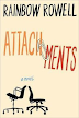 [PDF] Attachments by Rainbow Rowell