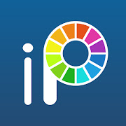 ibis Paint X v9.4.8 APK + MOD Android 