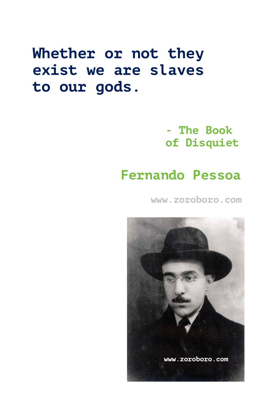 Fernando Pessoa Quotes. Fernando Pessoa Poems. Fernando Pessoa Poetry. Fernando Pessoa Books Quotes. Fernando Pessoa poemas. Fernando Pessoa Writing.