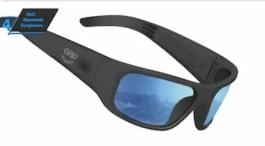 oho sunglasses