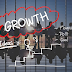 Strategies for Successful Small Business Growth