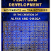 PLATFORM DEVELOPMENT: MOVEMENTS AND TRAJECTORIES OF THE CREATION OF ALPHA OMEGA