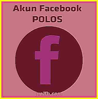 jual akun facebook polos jual akun facebook fress jual akun facebook marketplace jual akun facebook umur 1 tahun jual akun facebook berfoto jual akun facebook Halaman jual akun facebook Fanpage jual akun facebook Untuk Game jual akun facebook Murah jual akun fb polos jual akun fb fress jual akun fb marketplace jual akun fb umur 1 tahun jual akun fb berfoto jual akun fb Halaman jual akun fb Fanpage jual akun fb Untuk Game jual akun fb Murah jualakunfacebookpolos jualakunfacebookfress jualakunfacebookmarketplace jualakunfacebookumur1tahun jualakunfacebookberfoto jualakunfacebookHalaman jualakunfacebookFanpage jualakunfacebookUntukGame jualakunfacebookMurah jualakunfbpolos jualakunfbfress jualakunfbmarketplace jualakunfbumur1tahun jualakunfbberfoto jualakunfbHalaman jualakunfbFanpage jualakunfbUntukGame jualakunfbMurah jual akun fb jual akun fb lama jual akun fb tua jual akun fb kosongan jual akun fb ads jual akun fb cookies jual akun fb fresh jual akun fb bm jual akun fb shopee jual akun facebook jual akun facebook lama jual akun facebook kosongan jual akun facebook ads jual akun facebook 5000 teman jual akun facebook tua jual akun facebook murah dan aman jual akun facebook gaming jual akun facebook fresh jual akun facebook verif ktp jual akun facebook 2020 jual akun facebook business manager jual akun facebook lawas jual akun facebook bm jual beli akun facebook beli akun fb cara jual akun facebook jual akun ff di facebook cara jual akun ff facebook jual akun facebook old jual beli akun fb jual akun fb 2020 jual akun fb business manager jual akun fb lawas cara jual akun fb jual akun ff di fb cara jual akun ff fb jual akun fb gaming jual akun fb old jual akun fb 5000 teman #jualfacebook #jualfb #jualakunfacebookkosongan #jualakunfacebook2020 #jualakunfacebooklama #jualakunfacebookbusinessmanager #jualakunfacebooklawas #jualakunfacebookads #jualakunfacebookbm #jualbeliakunfacebook #beliakunfb #carajualakunfacebook #jualakunffdifacebook #carajualakunfffacebook #jualakunfacebookgaming #jualakunfacebookmurah