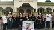 Selama Ramadhan, SMPN 1 Bantan Kemas Kegiatan Spansa Cinta Qur'an