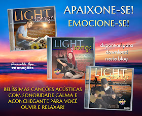 TRILOGIA LIGHT SONGS