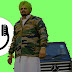 [Free] Sidhu Mosse Wala Type Beat - "Big Yikes" Punjabi Trap | Freestyle...
