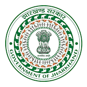 Jharkhand Staff Selection Commission (JSSC)