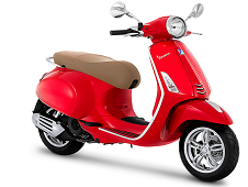 Miami Scooter Hire electric scooter florida miami hire e scooter miami dade county miami beach hire