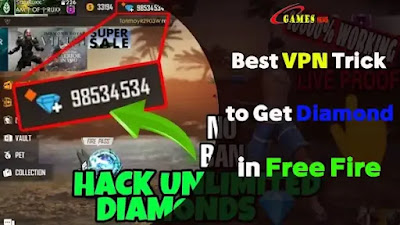 free diamonds for free fire without human verification, free fire free diamond app, free fire diamond code 2022, free fire diamond hack app