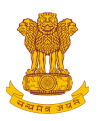 Indian Government