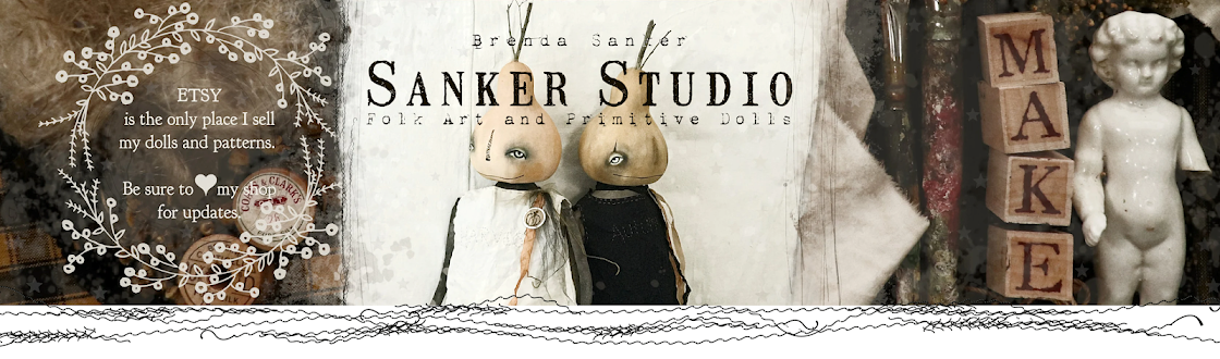 Sanker Studio