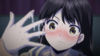1LDK+JK Ikinari Doukyo?: Revelan tráiler promocional de la segunda OVA de este hentai