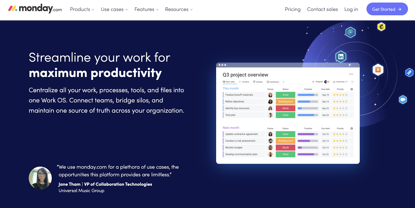monday.com-employee-engagement-tools