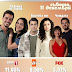 Рейтинги на сериалите в Турция от 11 декември 2021 г.