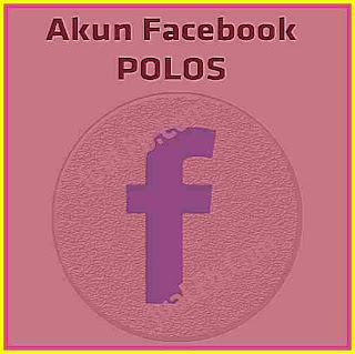 jual akun facebook polos jual akun facebook fress jual akun facebook marketplace jual akun facebook umur 1 tahun jual akun facebook berfoto jual akun facebook Halaman jual akun facebook Fanpage jual akun facebook Untuk Game jual akun facebook Murah jual akun fb polos jual akun fb fress jual akun fb marketplace jual akun fb umur 1 tahun jual akun fb berfoto jual akun fb Halaman jual akun fb Fanpage jual akun fb Untuk Game jual akun fb Murah jualakunfacebookpolos jualakunfacebookfress jualakunfacebookmarketplace jualakunfacebookumur1tahun jualakunfacebookberfoto jualakunfacebookHalaman jualakunfacebookFanpage jualakunfacebookUntukGame jualakunfacebookMurah jualakunfbpolos jualakunfbfress jualakunfbmarketplace jualakunfbumur1tahun jualakunfbberfoto jualakunfbHalaman jualakunfbFanpage jualakunfbUntukGame jualakunfbMurah jual akun fb jual akun fb lama jual akun fb tua jual akun fb kosongan jual akun fb ads jual akun fb cookies jual akun fb fresh jual akun fb bm jual akun fb shopee jual akun facebook jual akun facebook lama jual akun facebook kosongan jual akun facebook ads jual akun facebook 5000 teman jual akun facebook tua jual akun facebook murah dan aman jual akun facebook gaming jual akun facebook fresh jual akun facebook verif ktp jual akun facebook 2020 jual akun facebook business manager jual akun facebook lawas jual akun facebook bm jual beli akun facebook beli akun fb cara jual akun facebook jual akun ff di facebook cara jual akun ff facebook jual akun facebook old jual beli akun fb jual akun fb 2020 jual akun fb business manager jual akun fb lawas cara jual akun fb jual akun ff di fb cara jual akun ff fb jual akun fb gaming jual akun fb old jual akun fb 5000 teman #jualfacebook #jualfb #jualakunfacebookkosongan #jualakunfacebook2020 #jualakunfacebooklama #jualakunfacebookbusinessmanager #jualakunfacebooklawas #jualakunfacebookads #jualakunfacebookbm #jualbeliakunfacebook #beliakunfb #carajualakunfacebook #jualakunffdifacebook #carajualakunfffacebook #jualakunfacebookgaming #jualakunfacebookmurah