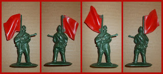 Проƨрес; Пpоrресс; 70mm Figures; 70mm Toy Soldiers; Bulgarian; Officer; Plastic Officer; Plastic Toy; Plastic Toy Soldiers; Progress; Progress brand; Progress tradename; Russian brand/tradename; Russian Infantry; Russian Plastic; Russian Soldiers; Russian Toy Soldiers; Russian Toys; Small Scale World; smallscaleworld.blogspot.com; Soldier; Soviet Era Toy Officer; Soviet Era Toy Soldiers; Soviet Infantry; Soviet Russian; USSR Infantry; USSR Plastic; Vintage Plastic Figures; Vintage Soviet Figures; Vintage Soviet Toys; Vintage Toy Soldiers; Vintage USSR Toys; Cold War; Warsaw Pact Era;