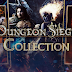 Vale a pena o Dungeon Siege Collection da Gog?