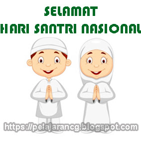 https://pelajarancg.blogspot.com/