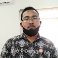 GMPK Aceh Apresiasi Kapolda Aceh Tangkap Pelaku Pembakaran Mobil Ketua YARA Langsa.