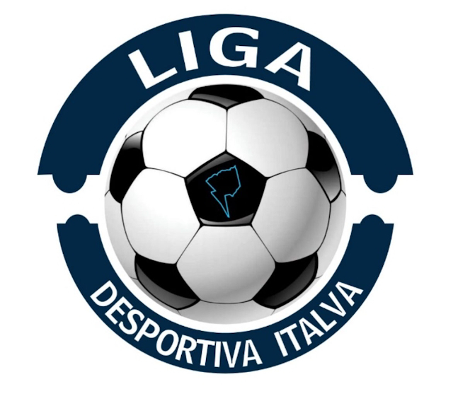 Liga Desportiva de Italva se Prepara para o Campeonato Municipal 2024