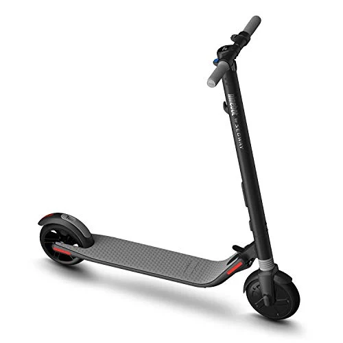 13-best-electric-scooters