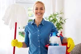 Home Cleaning Service Al Twar 1 - Dubai |0554225727