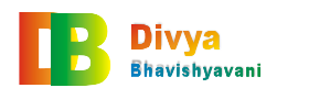 Divya Bhavishyavani