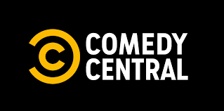 ASSISTIR Comedy Central Online - 24 HORAS - AO VIVO