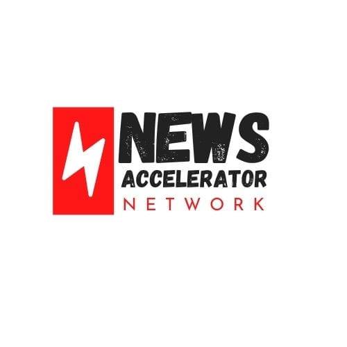 The News Accelerator Network