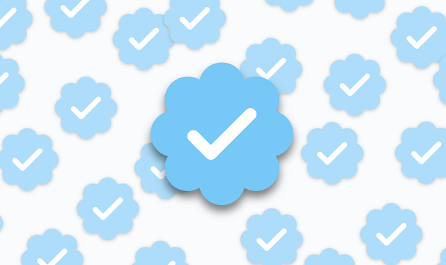 Twitter shares its updated verification policies