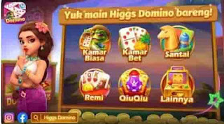 7 Cara Mendapatkan Chip Gratis di Higgs Domino Island