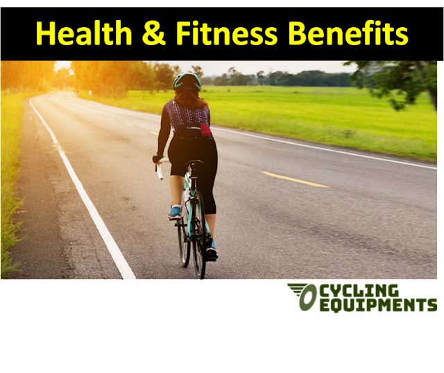 Cycling Benefits for Women, biking benefits, cycling benefits, bike benefits, bike benefits for women