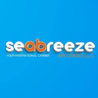 Seabreeze Couriers Dubai Latest Jobs 2023
