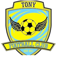 TONY FC