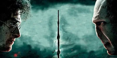 Harry Potter: Voldemort nunca entendeu totalmente a Varinha das Varinhas – mas ele sabia que era melhor não atacar o próprio Snape