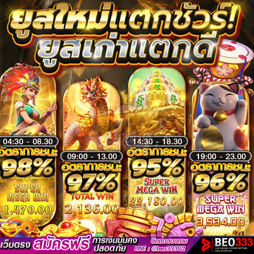 รูปภาพ