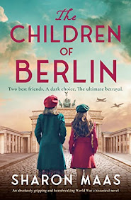 The Children of Berlin